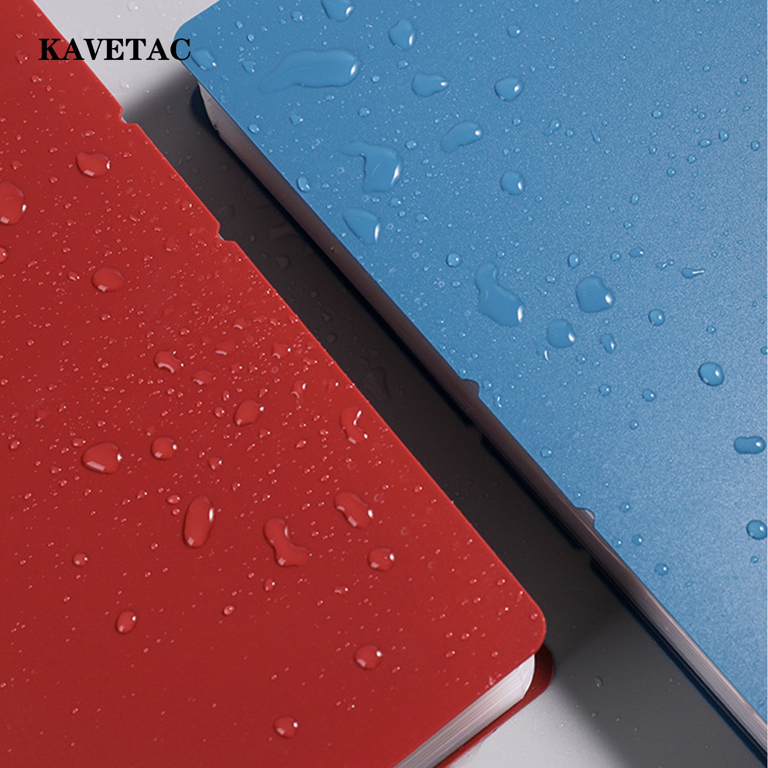 KAVETAC A4 Expanding File Folder, 25-Pocket Standing Accordion File Organizer with Color Tabs and Index Labels for Documents, Receipts, Bills and Office Papers