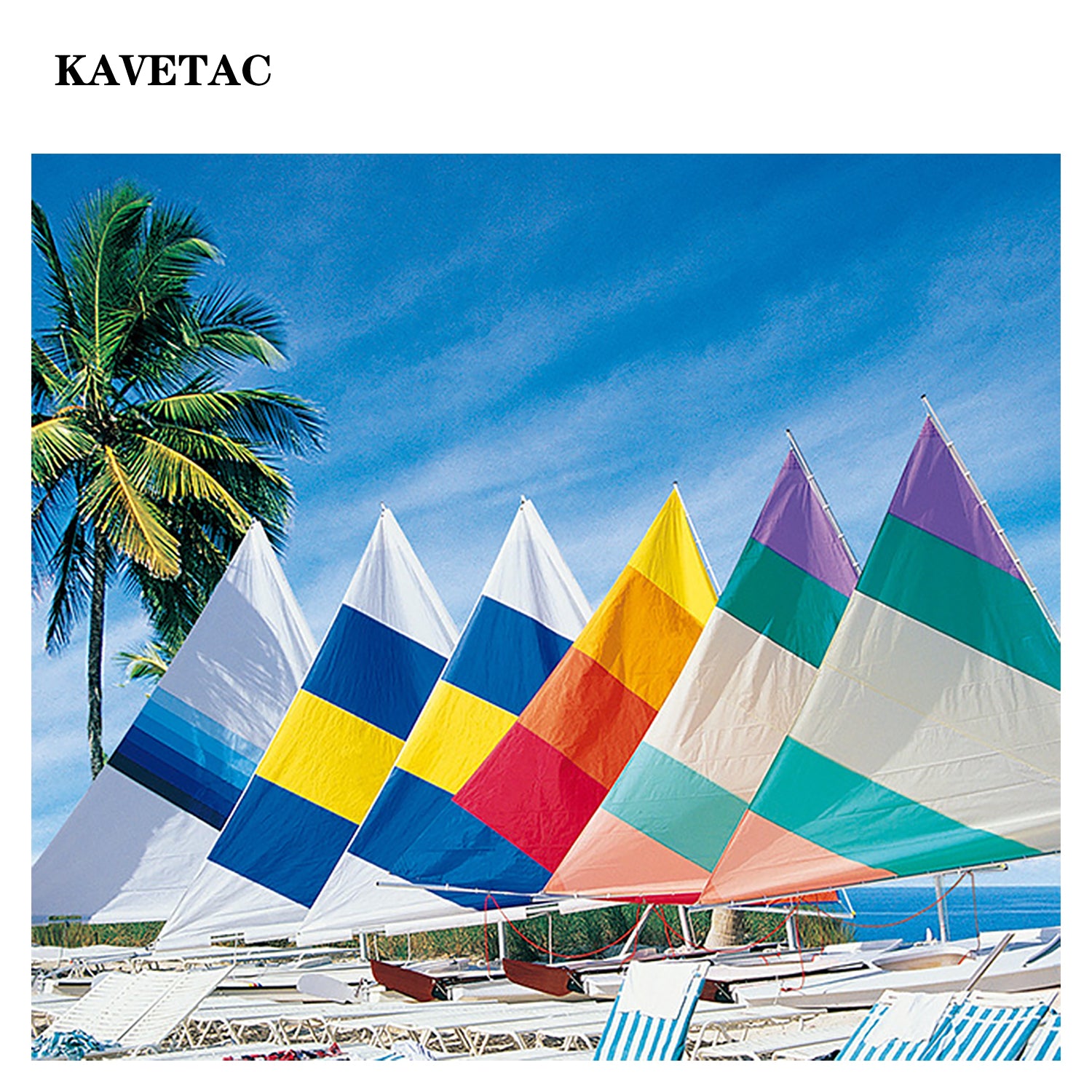 KAVETAC Printer Duplicating Ink, Universal 4-Color Refill Ink Bottles, Eco-Friendly Dye Ink for Inkjet Printers