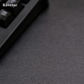 KAVETAC Waterproof Easy-Clean Desk Blotter, Stain-Resistant Absorbent Pad for Home & Office Use