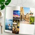 KAVETAC "Travel Guide: A comprehensive guide covering every country in the world, featuring professional travel advice, exquisite photos, cultural insights, and detailed maps"