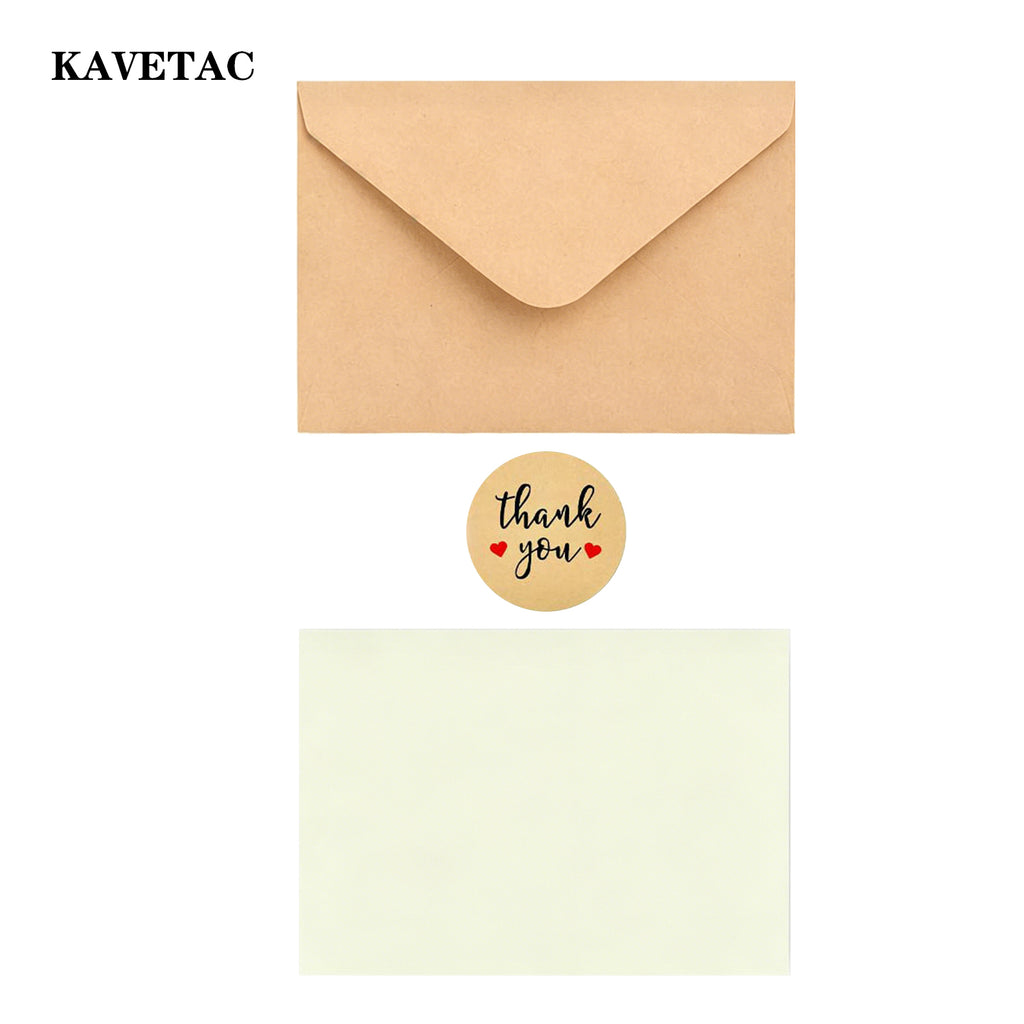 KAVETAC 25 Sets Social Worker Appreciation Gift Cards Bulk Social Worker Cards with Envelopes Positive Thank You Gifts and Self Adhesive Envelopes for Women Men Farewell Retirement Supplies